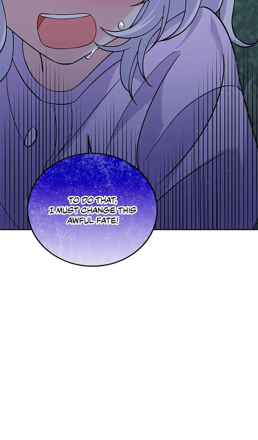 The Villainess's Daughter Chapter 50 page 63 - 