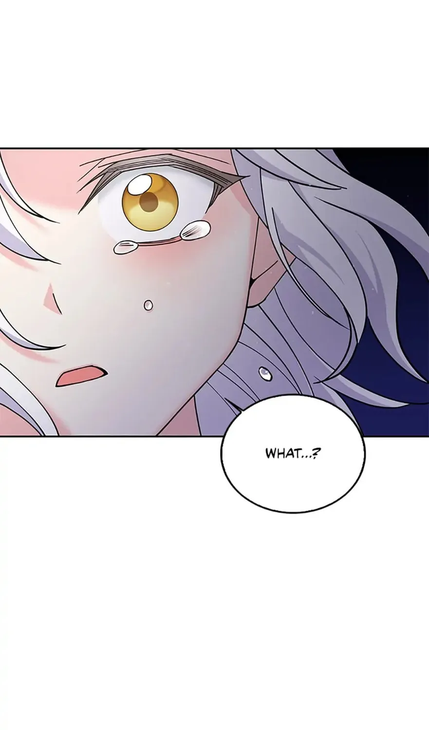 The Villainess's Daughter Chapter 50 page 67 - 