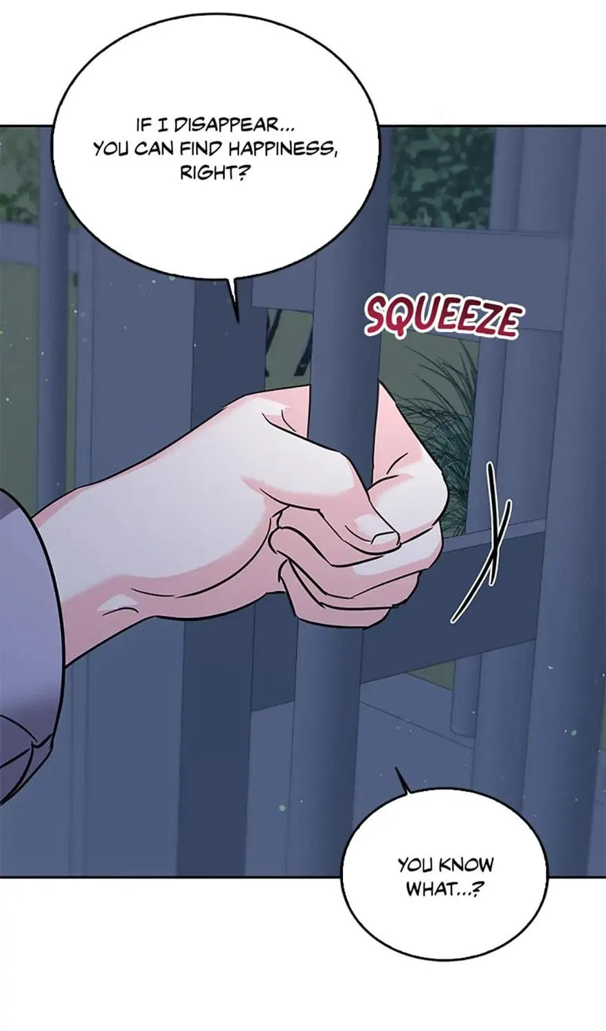 The Villainess's Daughter Chapter 50 page 69 - 