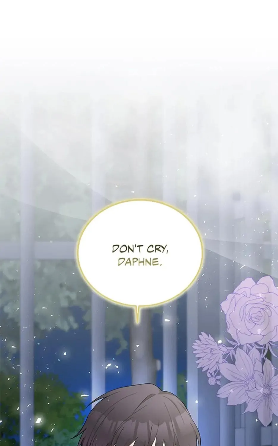 The Villainess's Daughter Chapter 50 page 71 - 