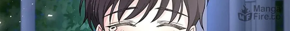 The Villainess's Daughter Chapter 50 page 72 - 
