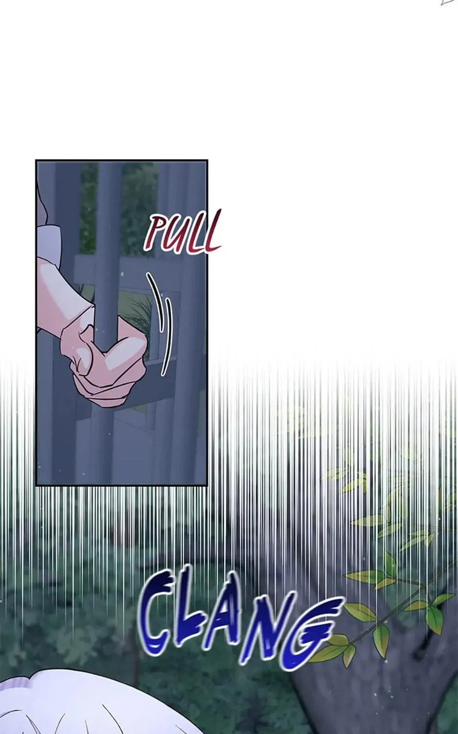 The Villainess's Daughter Chapter 50 page 77 - 