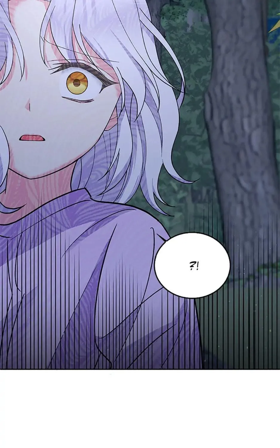 The Villainess's Daughter Chapter 50 page 79 - 
