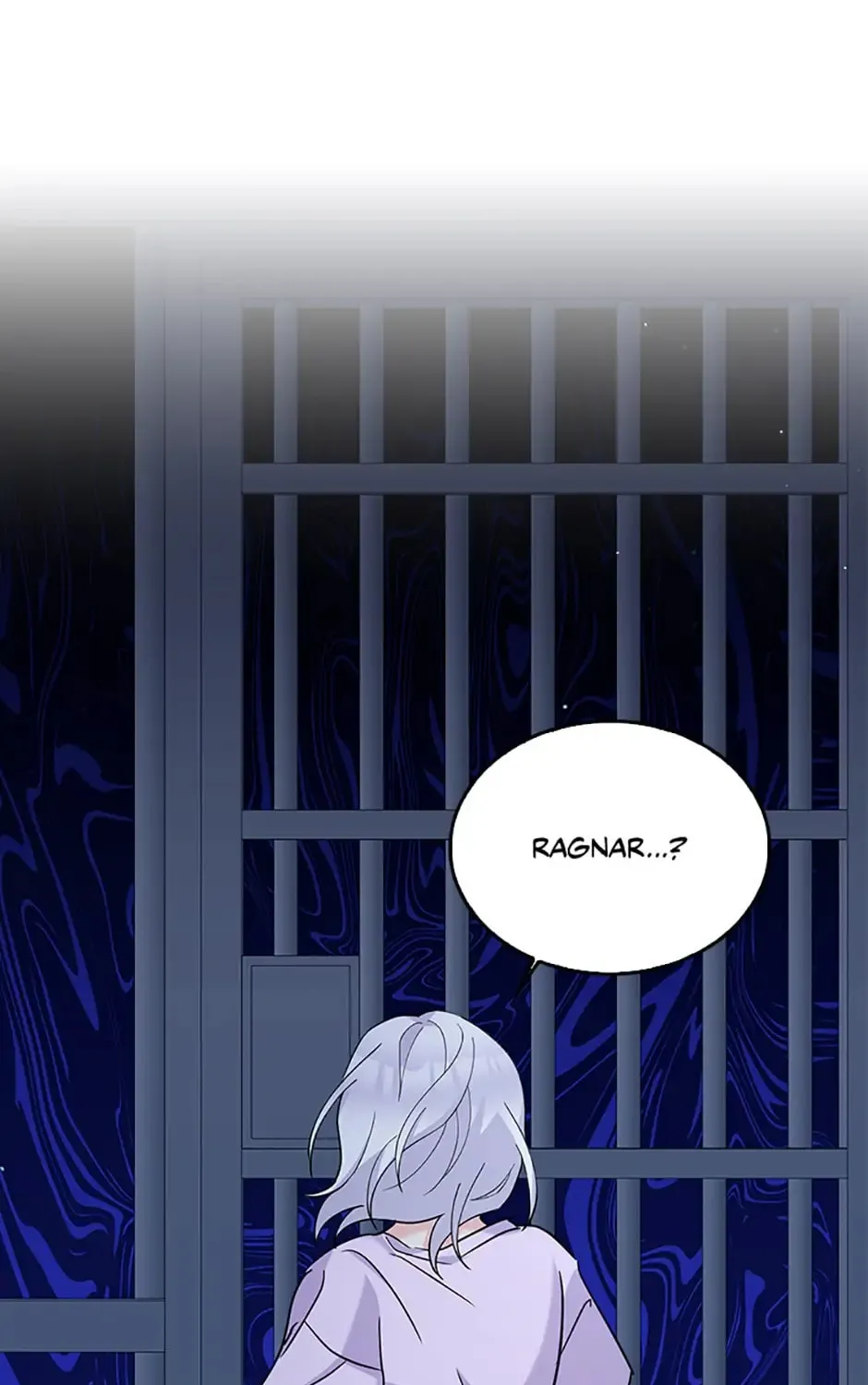 The Villainess's Daughter Chapter 50 page 81 - 