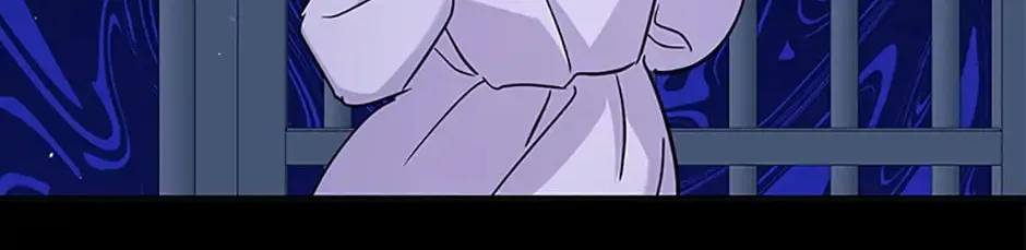 The Villainess's Daughter Chapter 50 page 82 - 
