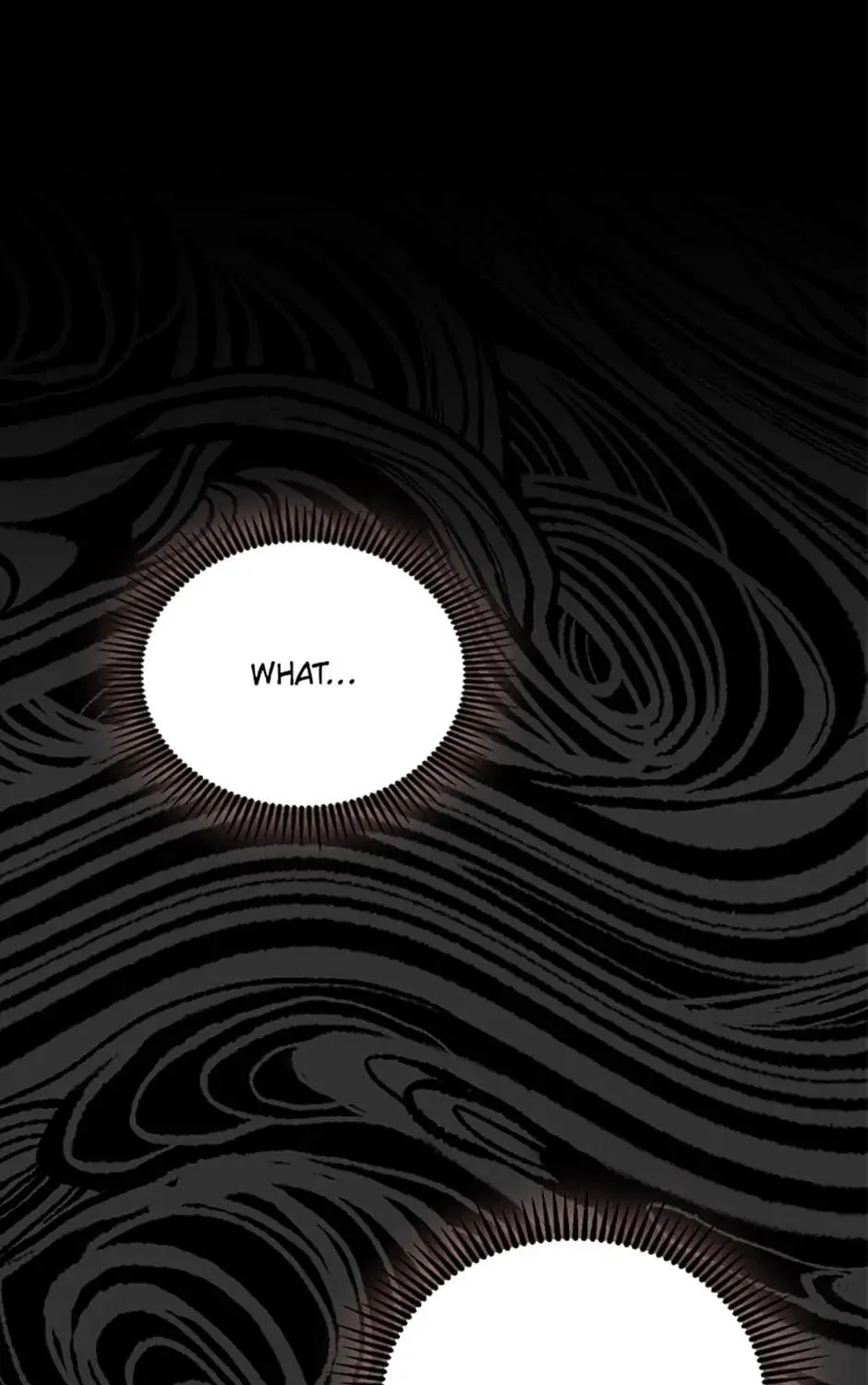 The Villainess's Daughter Chapter 50 page 83 - 