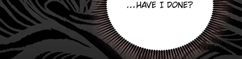 The Villainess's Daughter Chapter 50 page 84 - 