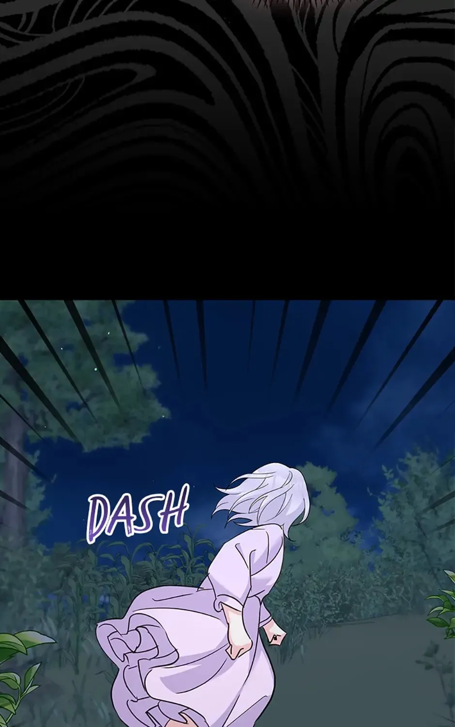 The Villainess's Daughter Chapter 50 page 85 - 