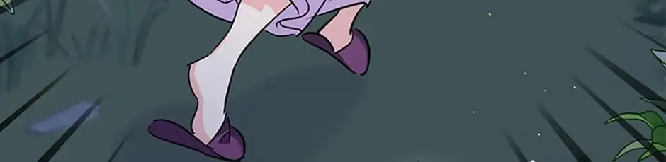The Villainess's Daughter Chapter 50 page 86 - 