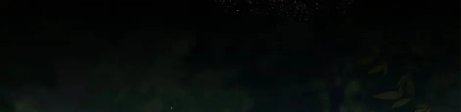 The Villainess's Daughter Chapter 50 page 88 - 
