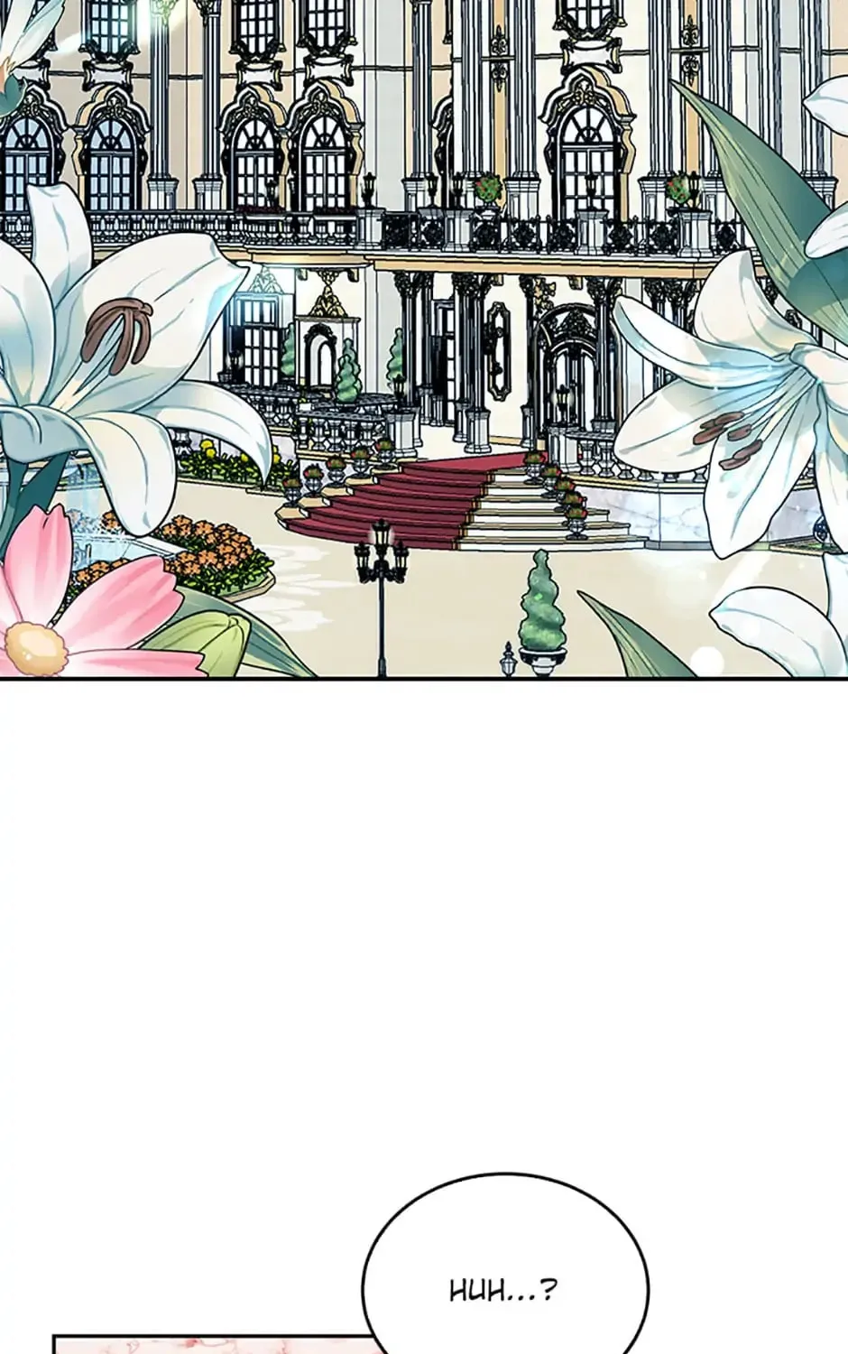 The Villainess's Daughter Chapter 50 page 93 - 