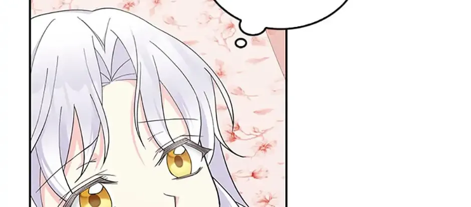 The Villainess's Daughter Chapter 50 page 94 - 