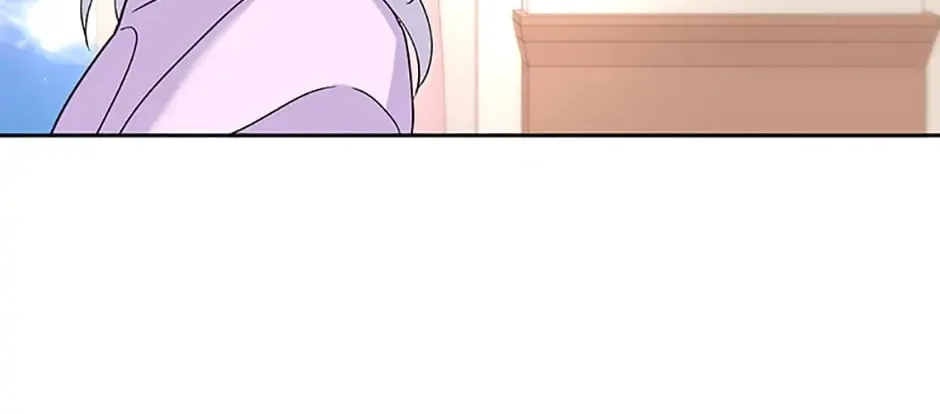 The Villainess's Daughter Chapter 50 page 98 - 