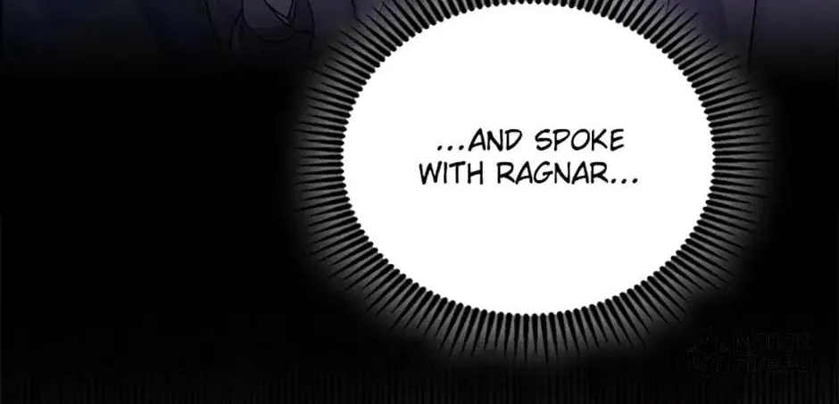 The Villainess's Daughter Chapter 50 page 100 - 