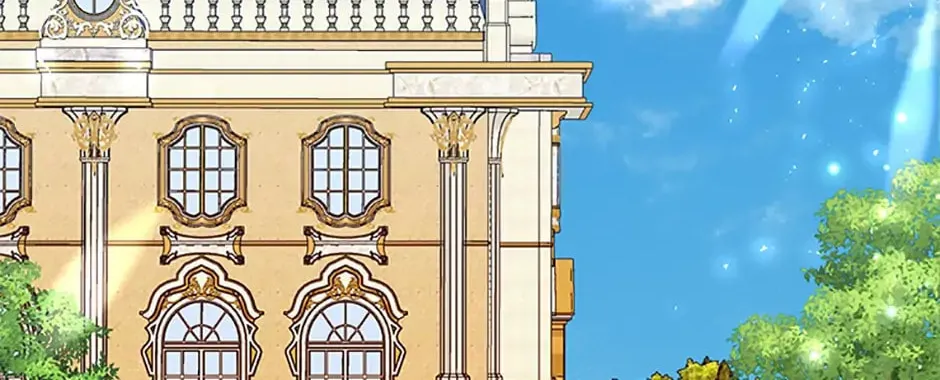 The Villainess's Daughter Chapter 51 page 2 - 