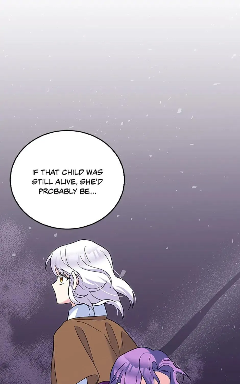 The Villainess's Daughter Chapter 51 page 101 - 