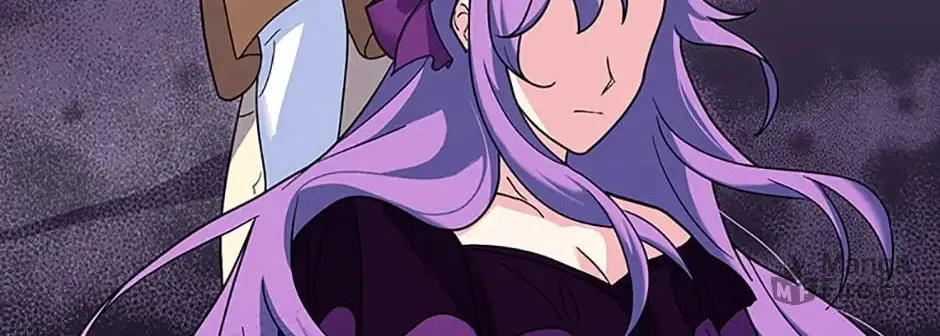 The Villainess's Daughter Chapter 51 page 102 - 