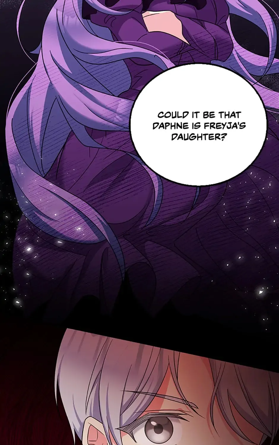The Villainess's Daughter Chapter 51 page 103 - 