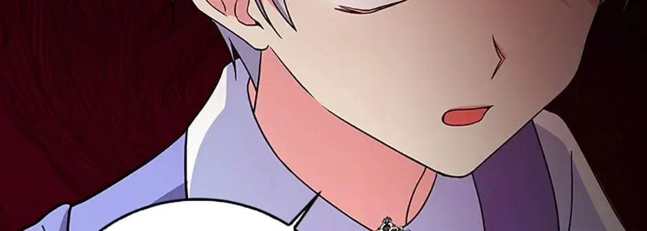 The Villainess's Daughter Chapter 51 page 104 - 