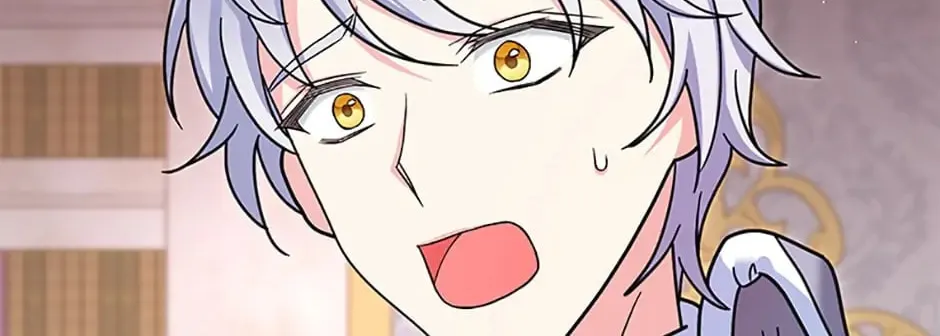 The Villainess's Daughter Chapter 51 page 106 - 