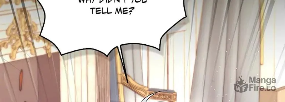 The Villainess's Daughter Chapter 51 page 110 - 