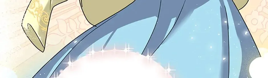 The Villainess's Daughter Chapter 51 page 116 - 