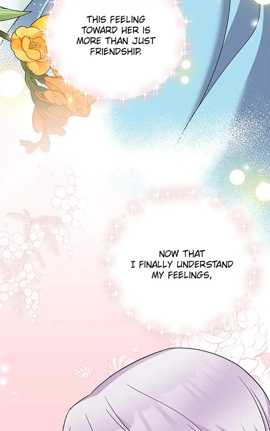 The Villainess's Daughter Chapter 51 page 117 - 