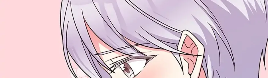 The Villainess's Daughter Chapter 51 page 118 - 