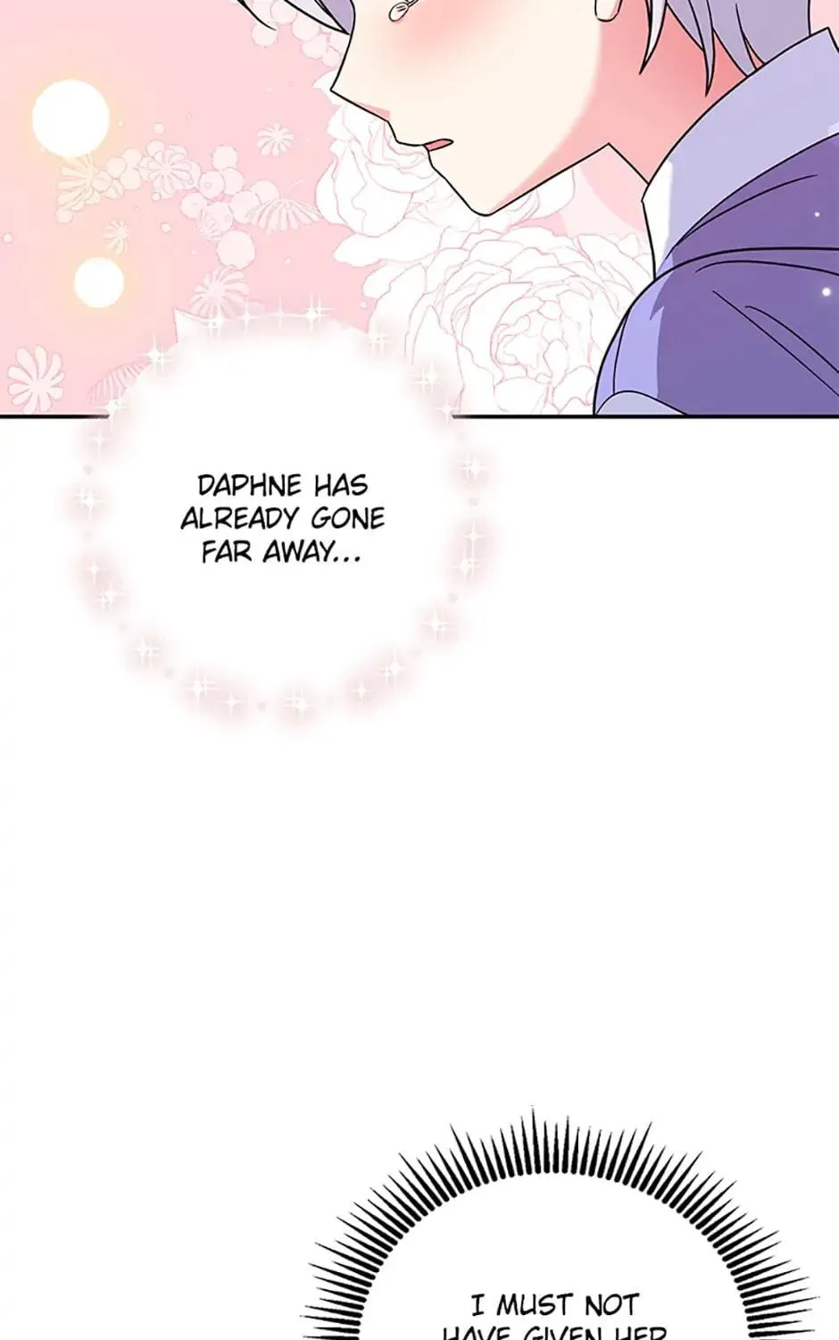 The Villainess's Daughter Chapter 51 page 119 - 