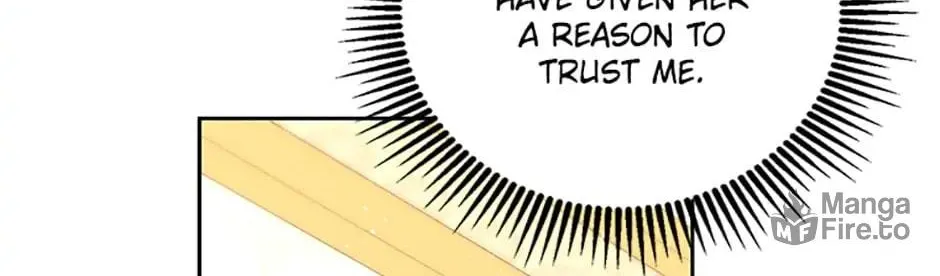 The Villainess's Daughter Chapter 51 page 120 - 