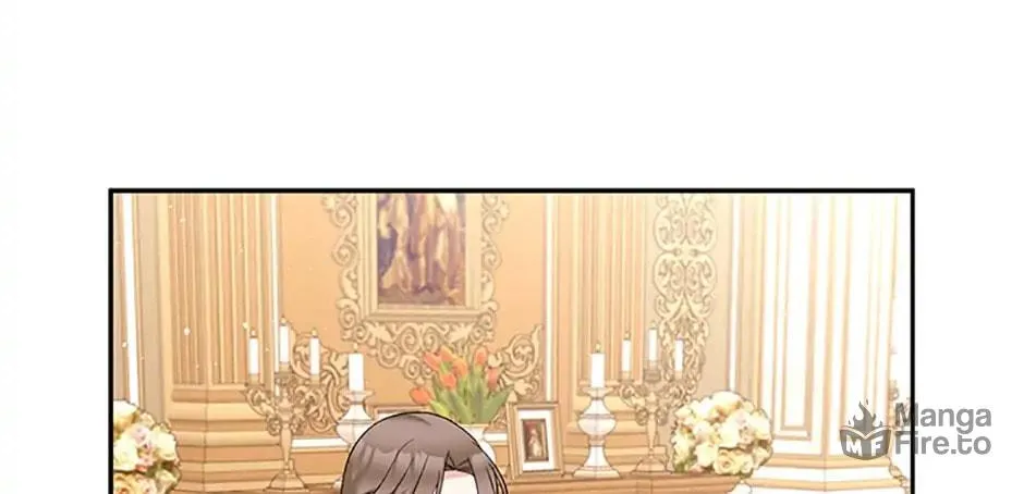 The Villainess's Daughter Chapter 51 page 130 - 