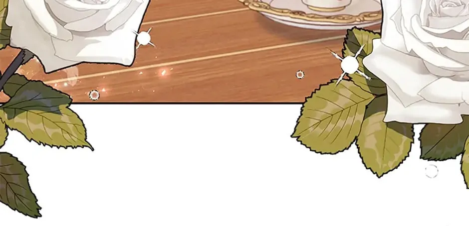 The Villainess's Daughter Chapter 51 page 134 - 