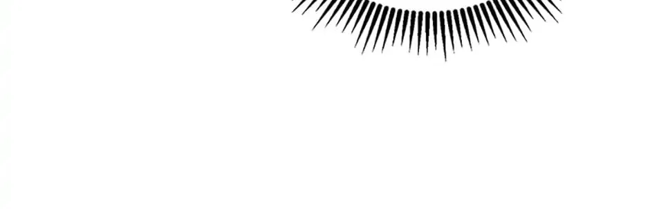 The Villainess's Daughter Chapter 51 page 28 - 
