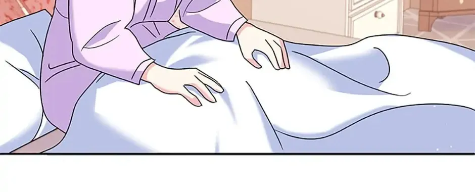 The Villainess's Daughter Chapter 51 page 4 - 