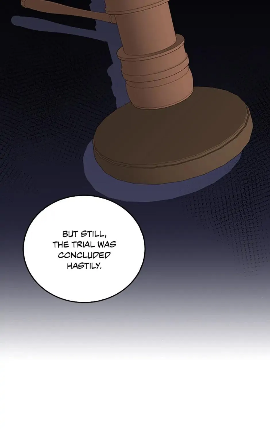 The Villainess's Daughter Chapter 51 page 35 - 