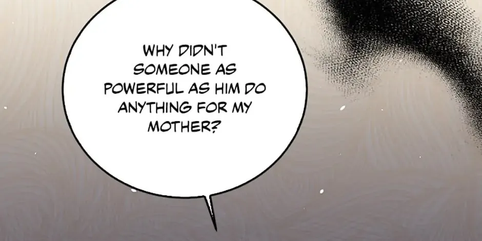 The Villainess's Daughter Chapter 51 page 38 - 