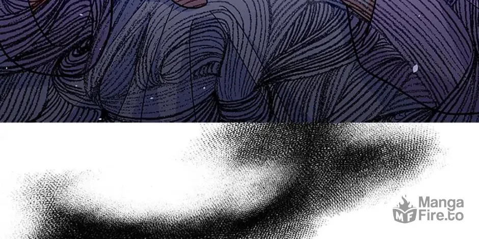 The Villainess's Daughter Chapter 51 page 40 - 