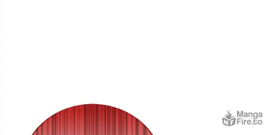 The Villainess's Daughter Chapter 51 page 42 - 