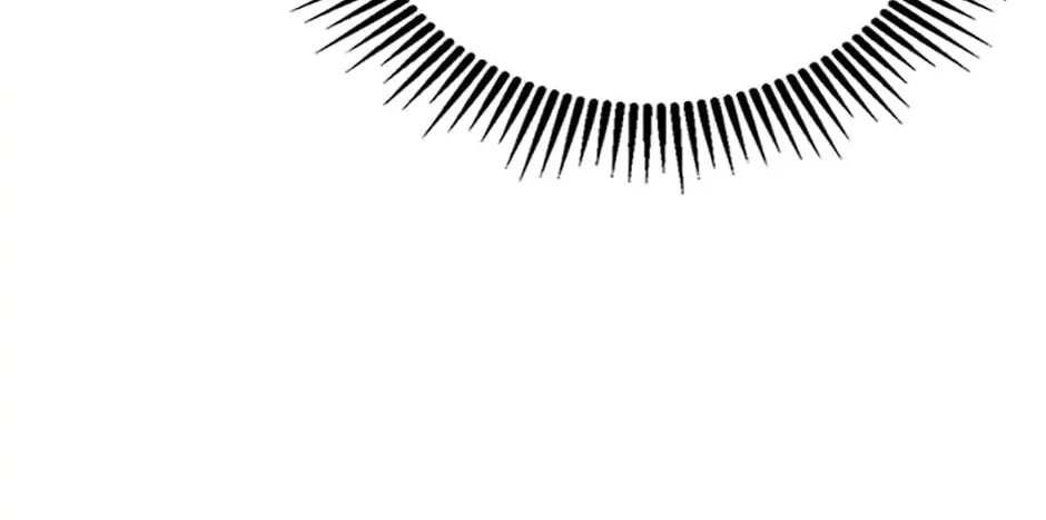 The Villainess's Daughter Chapter 51 page 44 - 