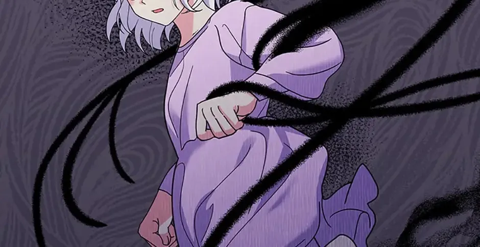 The Villainess's Daughter Chapter 51 page 46 - 