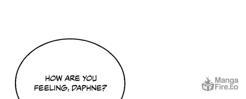 The Villainess's Daughter Chapter 51 page 6 - 