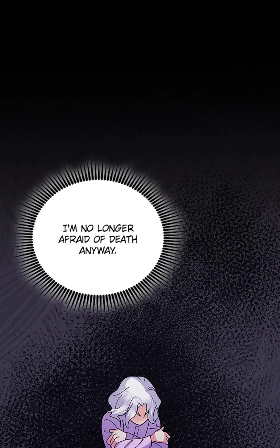 The Villainess's Daughter Chapter 51 page 51 - 