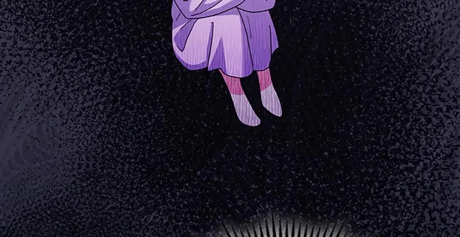 The Villainess's Daughter Chapter 51 page 52 - 