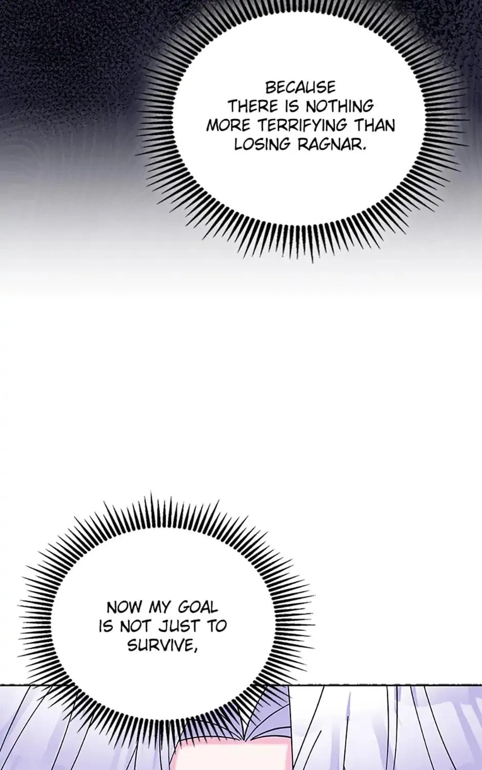 The Villainess's Daughter Chapter 51 page 53 - 