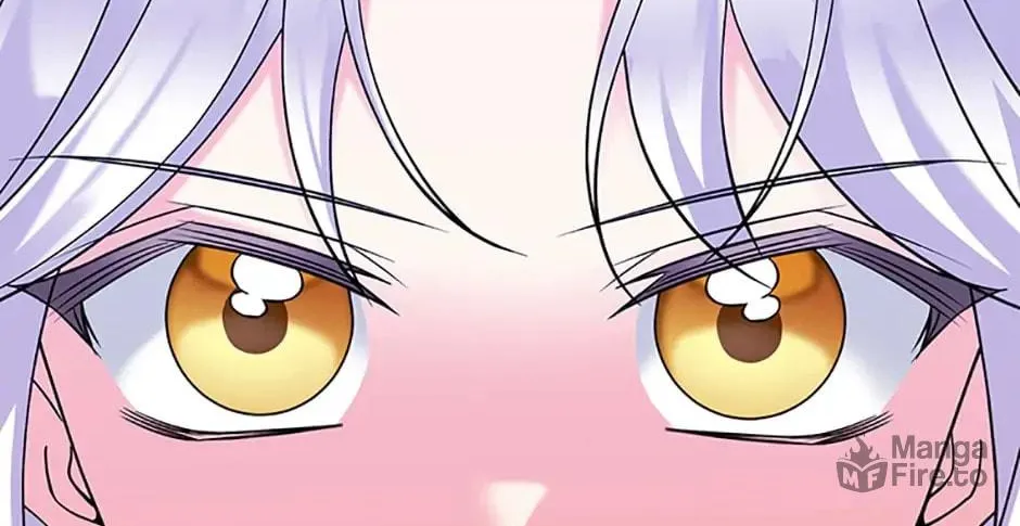 The Villainess's Daughter Chapter 51 page 54 - 