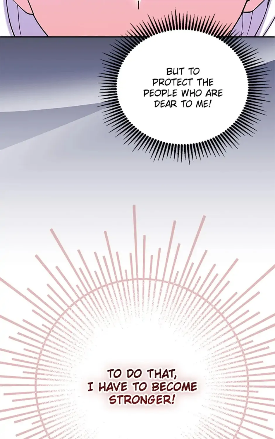 The Villainess's Daughter Chapter 51 page 55 - 