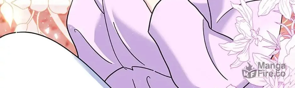 The Villainess's Daughter Chapter 51 page 60 - 