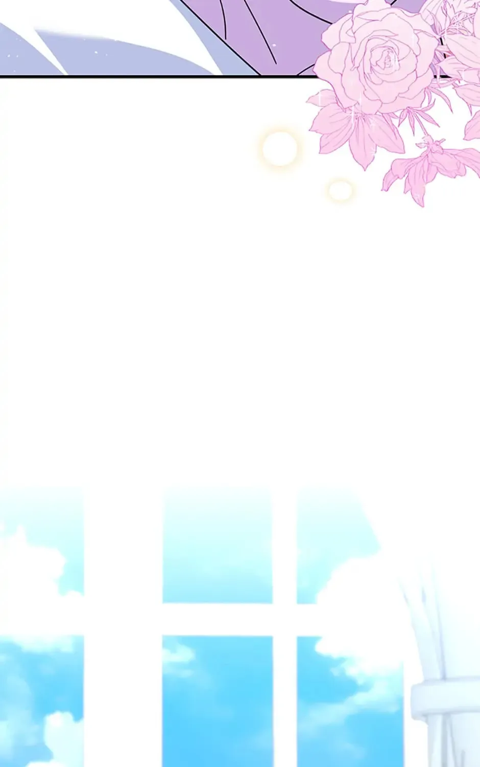 The Villainess's Daughter Chapter 51 page 61 - 