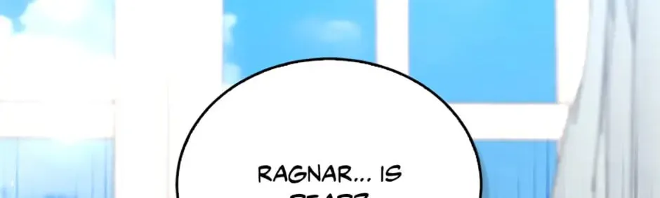 The Villainess's Daughter Chapter 51 page 62 - 