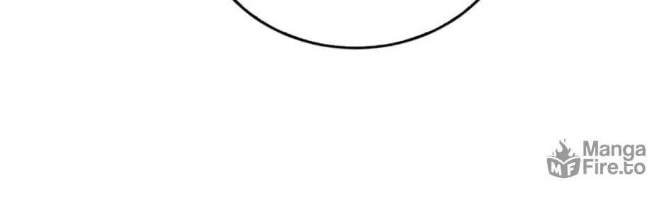 The Villainess's Daughter Chapter 51 page 66 - 
